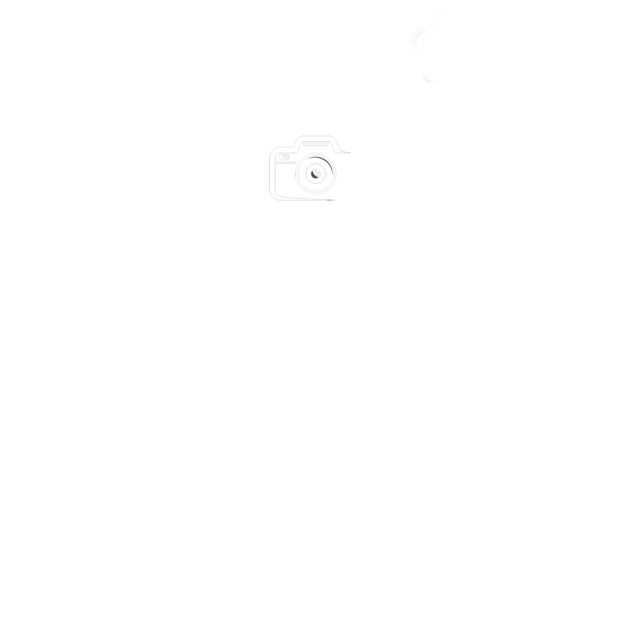 GIA Studio Events – Servicii foto video Oradea